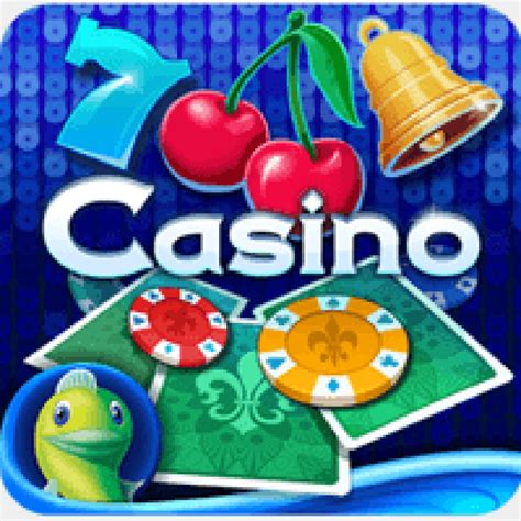 E Big Fish Casino Real De Jogo