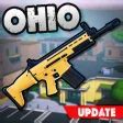 E Jogo Ilegal Em Ohio