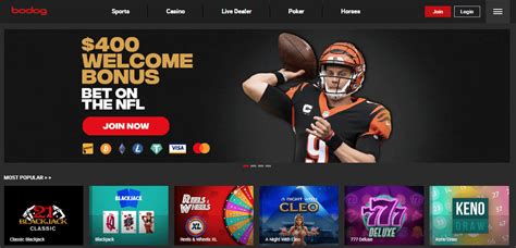 E O Casino Bodog Lv Legit