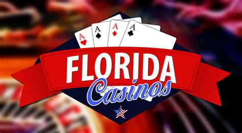 E O Casino Online Juridica Na Florida