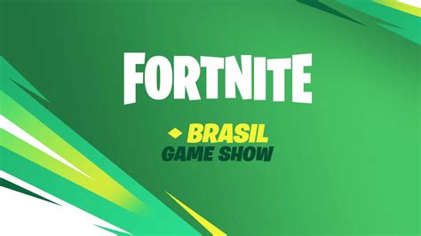 E O Estande Vai Iniciar O Jogo Novamente