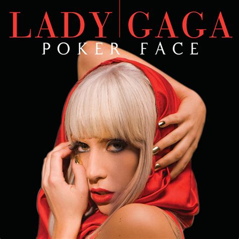 E Poker Face