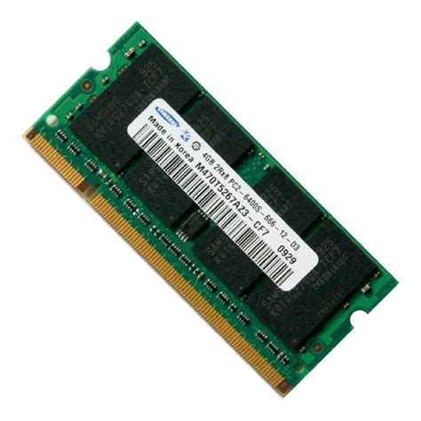 E6400 Slots De Memoria