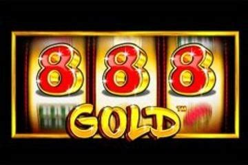 Eagle Gold 2 888 Casino
