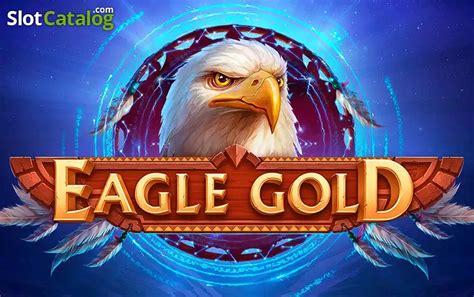 Eagle Gold Netgame Bwin
