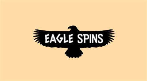 Eagle Spins Casino Apostas