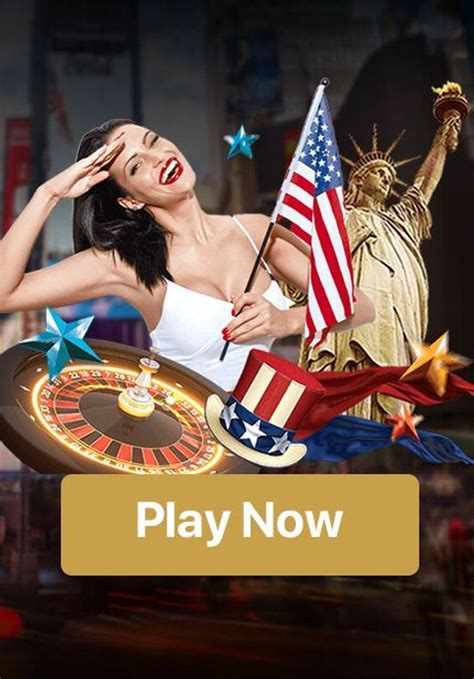 Eagle Spins Casino Nicaragua