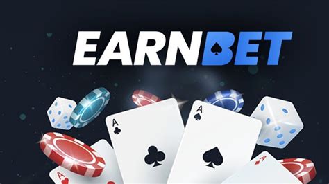 Earnbet Casino Argentina