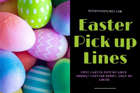 Easter Pick Betsul