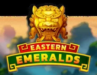Eastern Emeralds 90 12 Rtp Review 2024