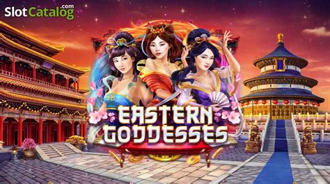 Eastern Goddesses Review 2024