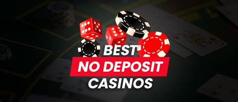 Easy Casino Bonus