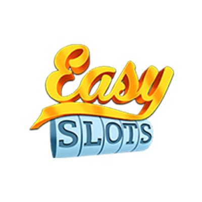 Easy Slots Casino Guatemala