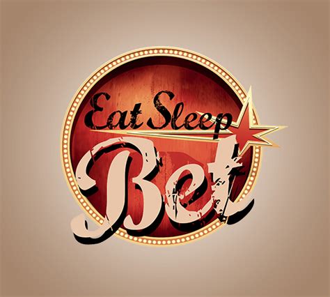 Eatsleepbet Casino