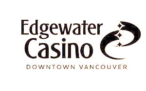 Edgewater Casino Poker Forum