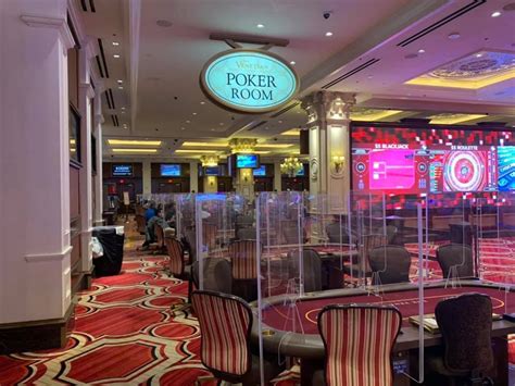 Edgewater Sala De Poker Numero De Telefone