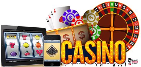 Edicola Games Casino Mobile