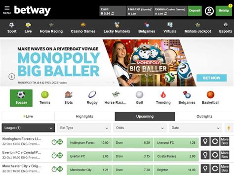 Egg Hunter Betway