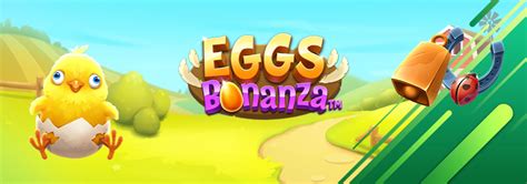 Eggs Bonanza Sportingbet