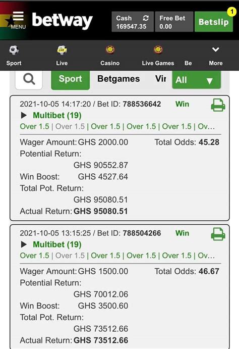 Eggs Of Gold Betway