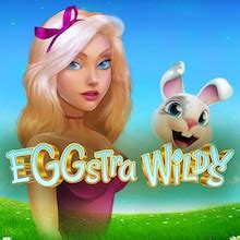 Eggstra Wilds Review 2024
