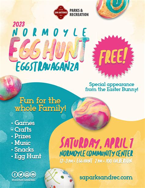 Eggstravaganza Novibet