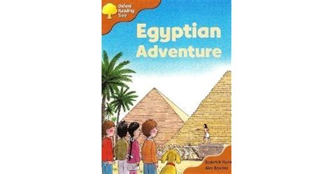 Egypt Adventure Bodog