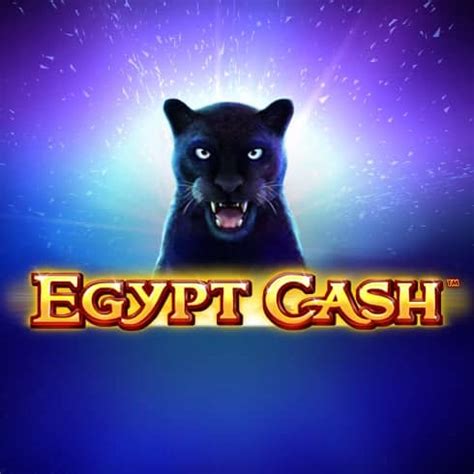 Egypt Cash Sportingbet
