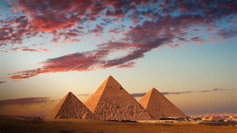 Egypt Sky Parimatch