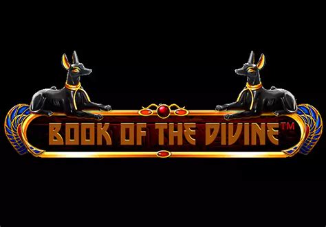 Egyptian Darkness Book Of The Divine Blaze