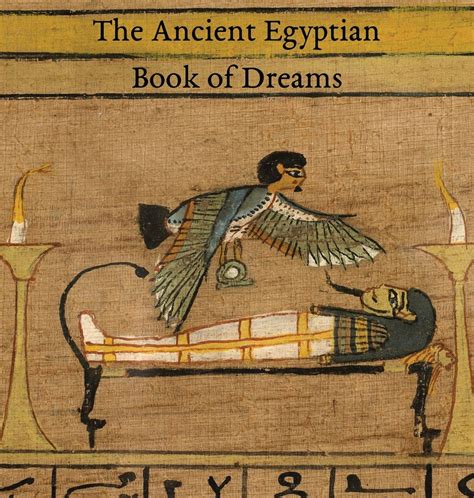 Egyptian Dreams Betsul