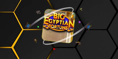 Egyptian Fever Bwin