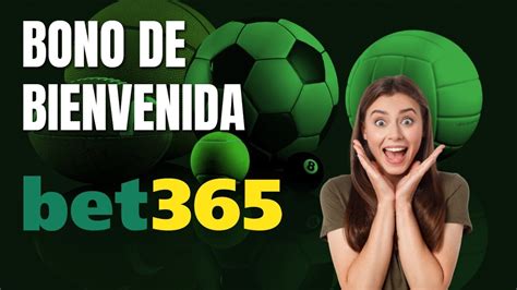 El Cartel Bet365