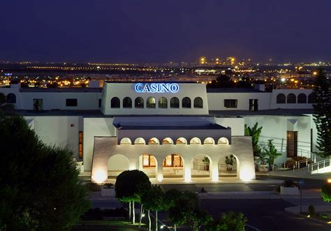 El Casino Cadiz