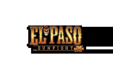 El Paso Gunfight 1xbet