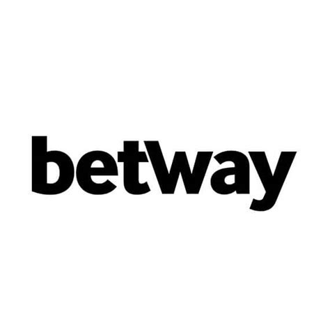El Patron Betway