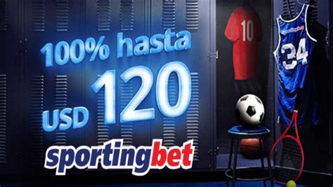 El Patron Sportingbet