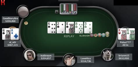 El_N0i Poker