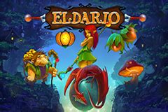 Eldario Slot - Play Online