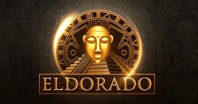 Eldorado casino online зеркало