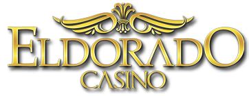 Eldorado24 Casino Mexico