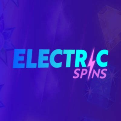 Electric Spins Casino Bolivia