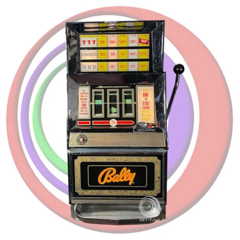 Electro Reels Slot - Play Online