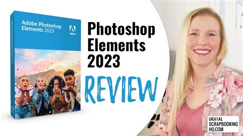 Elements Review 2024
