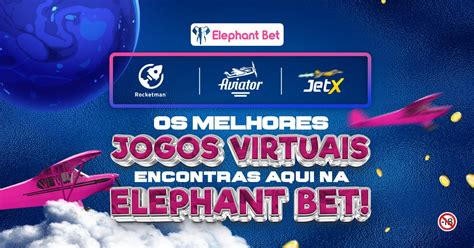 Elephant Bet Casino Chile