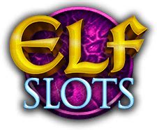 Elf Slots Casino Peru