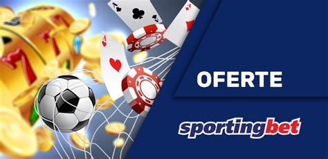 Elite Games Sportingbet