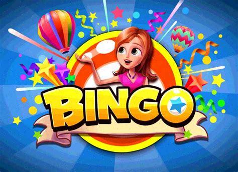 Ella Bingo Casino App