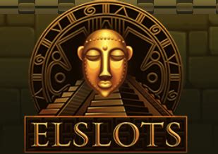 Elslots Casino Uruguay
