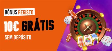 Em Linha Novos De Casino Sem Deposito Bonus De 2024